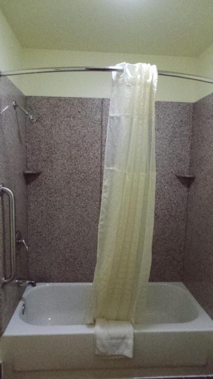 Theroff'S Motel Washington Room photo
